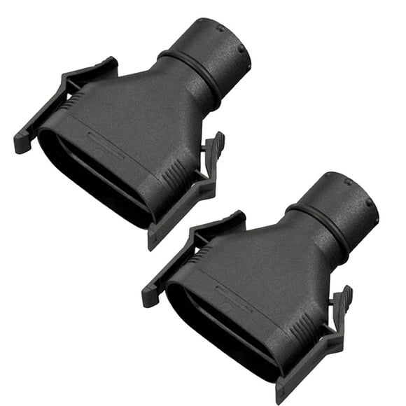 Bosch 4 Pack Of Genuine OEM Replacement Anti-splinter Plates # 2601016093-4PK